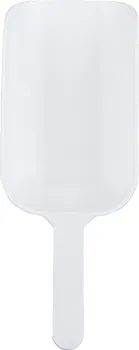 ZILAN / FLORIA ZLN1177 LEDOMAT, 12-15 KG/24H, 95W (5 / 7)