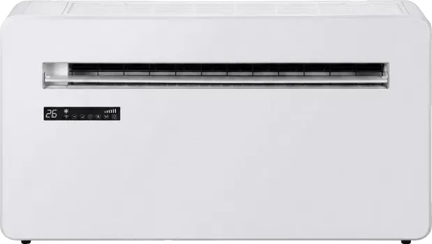 HOME MONOBLOCK12 (1 / 5)
