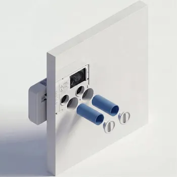 HOME MONOBLOCK12 (2 / 5)