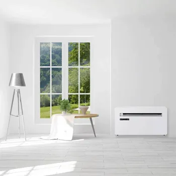 HOME MONOBLOCK12 (3 / 5)