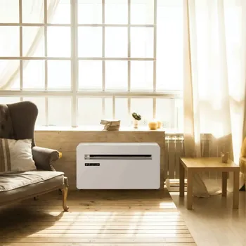 HOME MONOBLOCK12 (4 / 5)