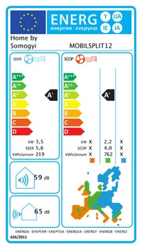 HOME MOBILSPLIT12 (2 / 2)