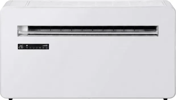 HOME MONOBLOCK8 (1 / 5)