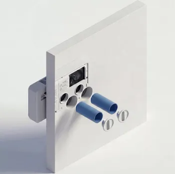 HOME MONOBLOCK8 (2 / 5)