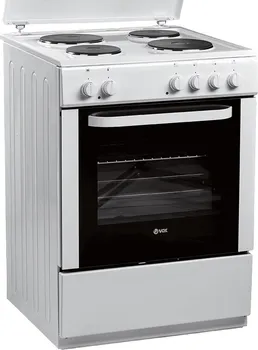 VOX ŠTEDNJAK EHB 604 XL (1 / 1)