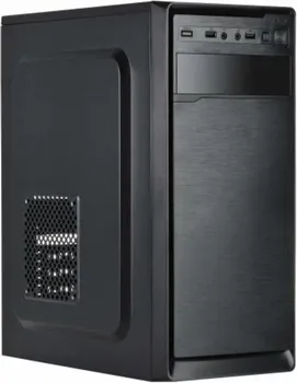 COMTRADE RYZEN 5 5500GT 8 2565500GT, B550, 8GB, 256GB M.2, TOWER CA... (1 / 1)