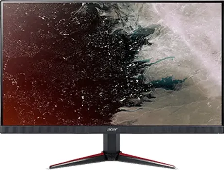 ACER NITRO VG240Y (1 / 4)