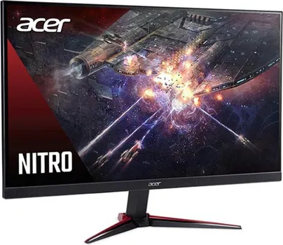 ACER NITRO VG240Y (2 / 4)