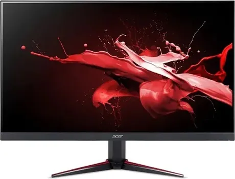 ACER NITRO VG240Y (3 / 8)
