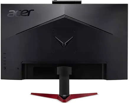 ACER NITRO VG240Y (3 / 4)