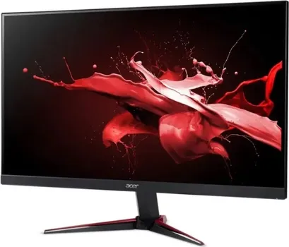 ACER NITRO VG240Y (5 / 8)