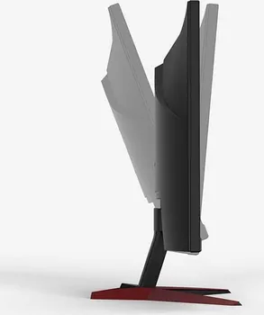 ACER NITRO VG240Y (4 / 4)