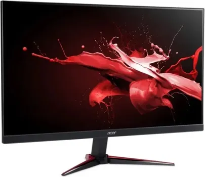ACER NITRO VG240Y (7 / 8)