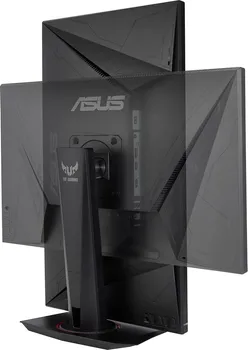 ASUS TUF VG279QM [280HZ] (3 / 19)