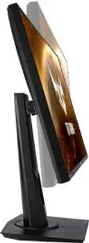 ASUS TUF VG279QM [280HZ] (5 / 19)