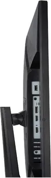 ASUS TUF VG279QM [280HZ] (10 / 19)