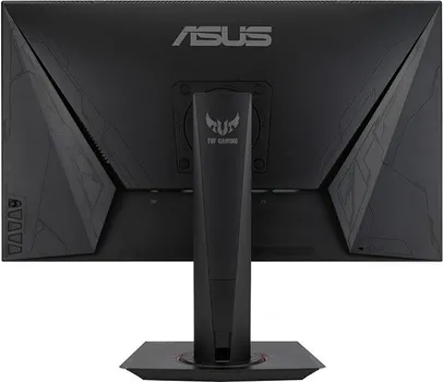 ASUS TUF VG279QM [280HZ] (11 / 19)
