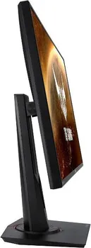 ASUS TUF VG279QM [280HZ] (14 / 19)