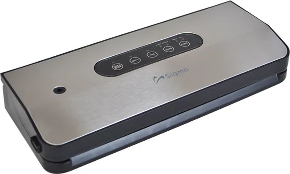 SIGMA SR-1105 (1 / 1)