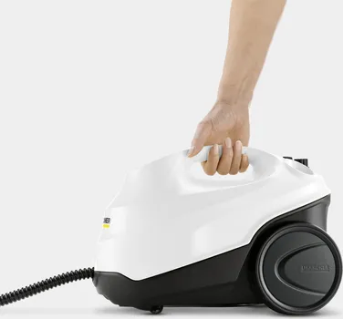 KARCHER PARNI ČISTAČ SC 3 EASYFIX (3 / 10)