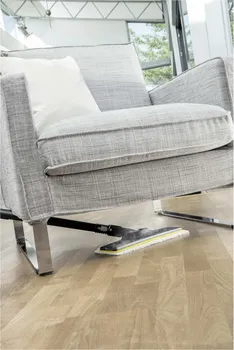 KARCHER PARNI ČISTAČ SC 3 EASYFIX (5 / 10)