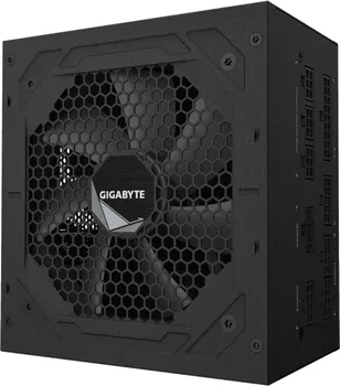 GIGABYTE UD750GM PG5, 750W (1 / 8)