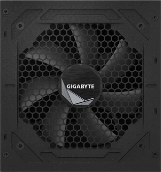 GIGABYTE UD750GM PG5, 750W (2 / 8)
