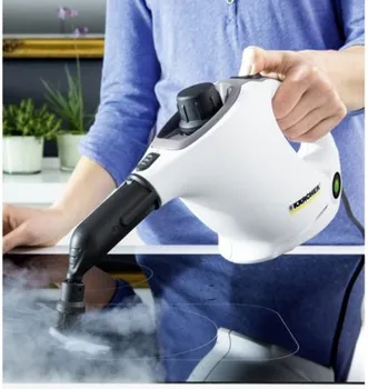 KARCHER SC 1 EASYFIX PAROČISTAČ BELI (1.516-401.0) (6 / 8)