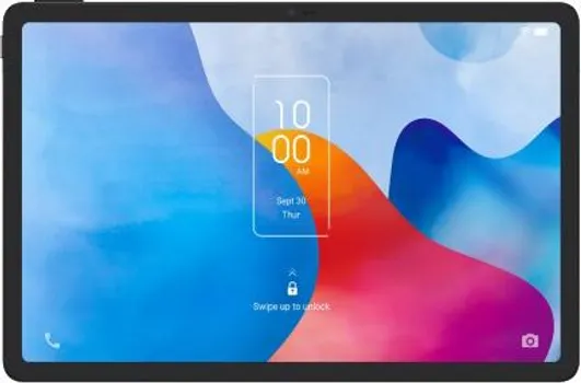 TCL NXTPAPER 11 [11IN / OC 2.0GHZ / 4GB / 128GB / 8MP / ANDROID] (1 / 1)
