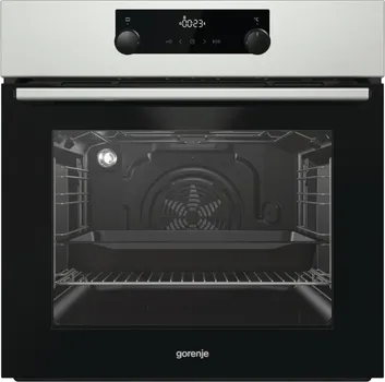 GORENJE UGRADNA RERNA BP 737 EX (5 / 12)