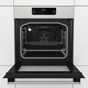 GORENJE UGRADNA RERNA BP 737 EX (6 / 12)