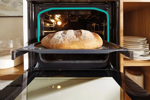 GORENJE UGRADNA RERNA BP 737 EX (7 / 12)