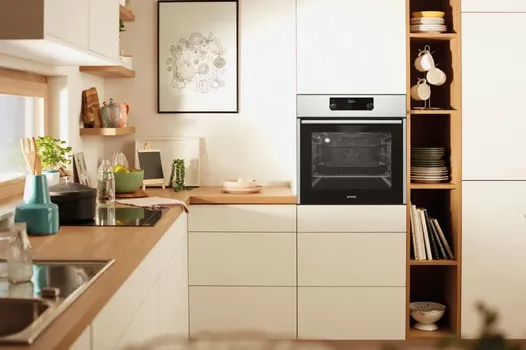 GORENJE UGRADNA RERNA BP 737 EX (8 / 12)