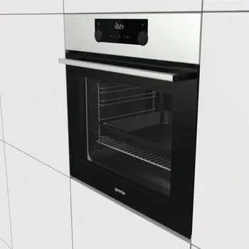 GORENJE UGRADNA RERNA BP 737 EX (9 / 12)