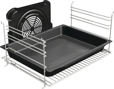 GORENJE UGRADNA RERNA BP 737 EX (10 / 12)