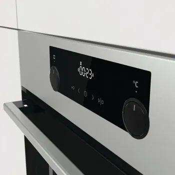 GORENJE UGRADNA RERNA BP 737 EX (11 / 12)