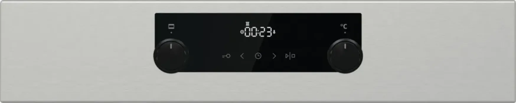 GORENJE UGRADNA RERNA BP 737 EX (12 / 12)