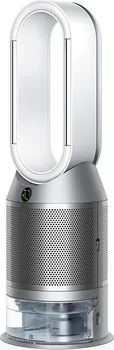 PREČIŠĆIVAČ VAZDUHA DYSON PURE HUMIDIFY+COOL AUTOREACT PH3A (WHITE/NICKEL)-EOL (2 / 6)