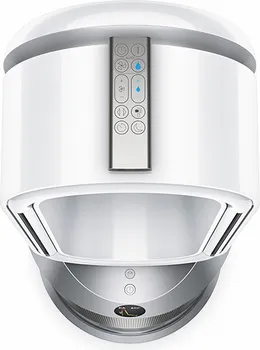 PREČIŠĆIVAČ VAZDUHA DYSON PURE HUMIDIFY+COOL AUTOREACT PH3A (WHITE/NICKEL)-EOL (3 / 6)