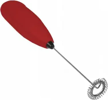 CUNGU FOR MIKSER ZA NESKAFU 4ASS 34200 003 (1 / 1)