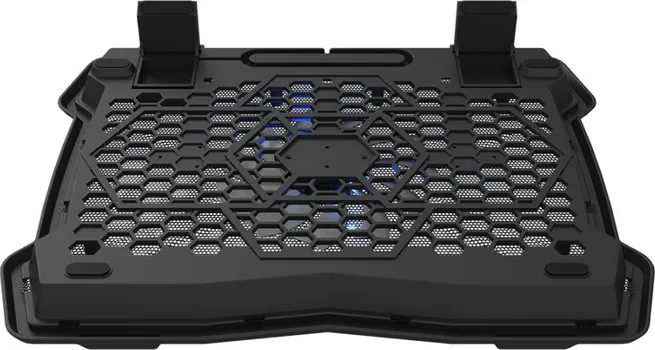 CANYON COOLER NS02 1FAN 2USB ZA LAPTOP DO 15.6 (2 / 4)