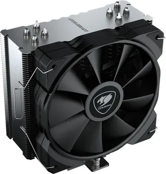 COUGAR FORZA50 ESSENTIAL AIR COOLING TDP 200W (1 / 1)