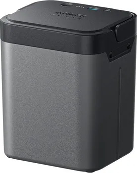 ANKER SOLIX EVERFROST 2 – REZERVNA BATERIJA ZA FRIŽIDER – (1 / 1)