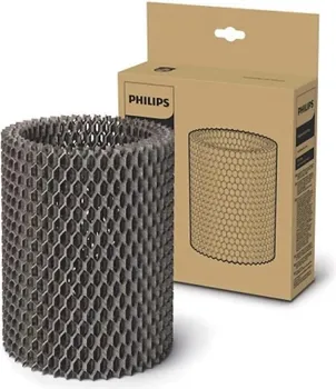 PHILIPS HEPA FILTER FY1190/30 — PROČIŠĆIVAČ ZRAKA (1 / 1)
