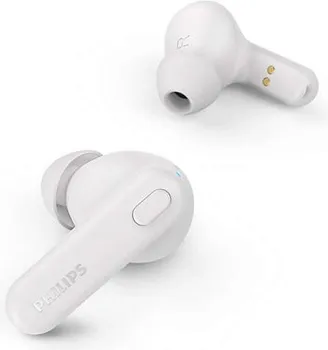 PHILIPS TAT1108 [TWS / BLUETOOTH] (1 / 4)