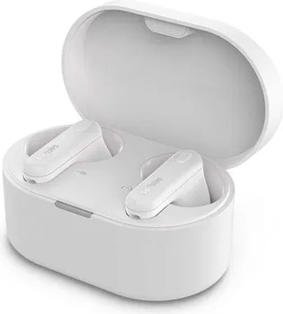 PHILIPS TAT1108 [TWS / BLUETOOTH] (2 / 4)