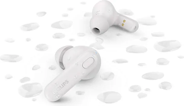 PHILIPS TAT1108 [TWS / BLUETOOTH] (4 / 4)