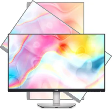 DELL S2722QC (3 / 34)