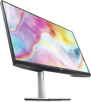 DELL S2722QC (4 / 34)