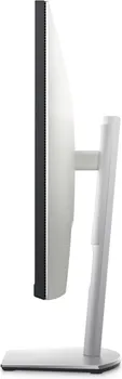 DELL S2722QC (8 / 34)